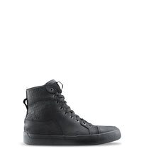 Load image into Gallery viewer, Gaerne G.Letur Aquatech Boot Black Size - 10