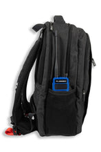Load image into Gallery viewer, PRP Backpack - Black