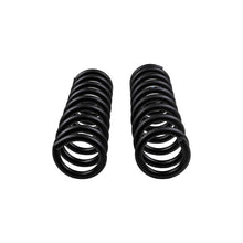 Load image into Gallery viewer, ARB / OME Front Coil Spring Set 05-23 Toyota Tacoma