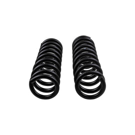 ARB / OME Front Coil Spring Set 05-23 Toyota Tacoma