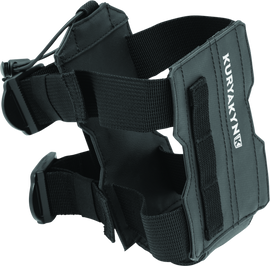 Kuryakyn Clinger Bottle Holder