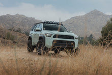 Load image into Gallery viewer, DV8 Offroad Baja Designs Linkable Lightbar Mount for DV8 Roof Rack Light Option