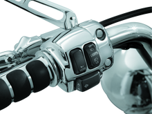 Load image into Gallery viewer, Photo - Primary