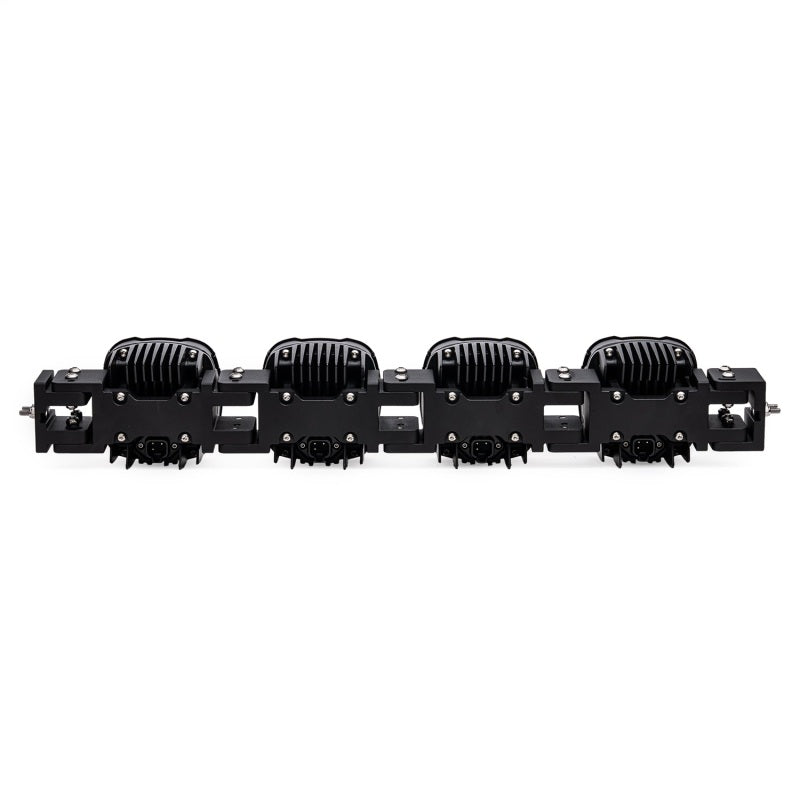 Rigid Industries Phoenix Connect Light Bar - 30in.