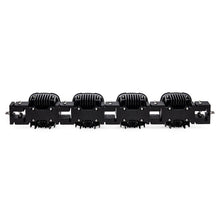 Load image into Gallery viewer, Rigid Industries Phoenix Connect Light Bar - 30in.