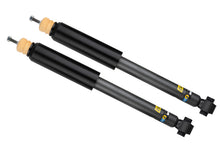 Load image into Gallery viewer, Bilstein 15-20 Audi A3 / 15-19 Volkswagen Golf R / 15-22 GTI EVO S Front &amp; Rear Suspension Kit