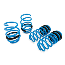 Load image into Gallery viewer, BLOX Racing Lowering Springs 23+ Civic Type R / 23+ Integra Type-S