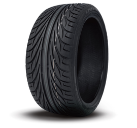 Kenda KR20 Kanine Harley Trike Rear Tire - K205/65R15 4PR 92T TL (84)