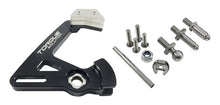 Load image into Gallery viewer, Torque Solution Short Shifter: Volkswagen MK5/MK6/MK7