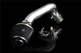 Weapon R 01-07 Ford Escape V6 Secret Weapon Intake