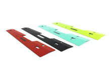 Load image into Gallery viewer, User 1