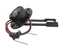 Load image into Gallery viewer, Photo - Unmounted