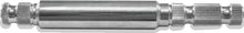 Load image into Gallery viewer, Bikers Choice 82-16 FLH Shifter Shaft