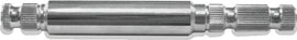 Bikers Choice 82-16 FLH Shifter Shaft