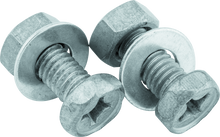 Load image into Gallery viewer, Photo - Primary