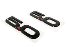 Load image into Gallery viewer, Photo - Unmounted