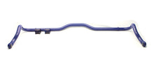 Load image into Gallery viewer, SuperPro 1998 Lexus LX470 Base Rear 27mm HD Sway Bar Kit