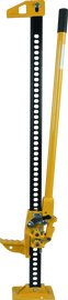 QuadBoss Utility Jack