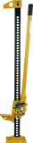 QuadBoss Utility Jack