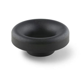BLOX Racing 3.5inch Composite Velocity Stack - Black