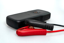 Load image into Gallery viewer, CTEK Battery Booster w/Flashlight - 4000A Peak Current RB 4000 - 12V