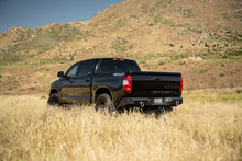 Load image into Gallery viewer, DV8 Offroad 14-21 Toyota Tundra Spec Series Rear Bumper