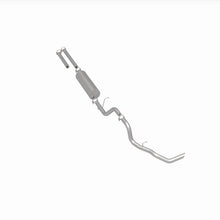 Load image into Gallery viewer, MagnaFlow BRE Exhaust Kit 92-95 Ford F150