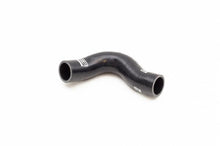 Load image into Gallery viewer, GrimmSpeed 04-08 Subaru Forester XT Radiator Hose Kit - Black