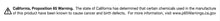 Load image into Gallery viewer, Cometic EX651 Spiral Wound Exhaust Gasket - 4 Pack