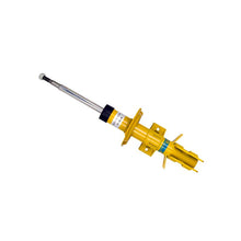 Load image into Gallery viewer, Bilstein B6 Volvo 98-04 C70 / 98-00 S70/V70 Front Twintube Strut Assembly
