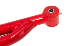 Load image into Gallery viewer, UMI Performance 82-92 GM F-Body Tunnel Mounted Torque Arm
