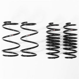 RS-R 10-15 Toyota Prius (ZVW30) Down Sus Springs