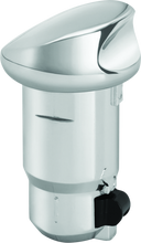 Load image into Gallery viewer, Photo - Primary