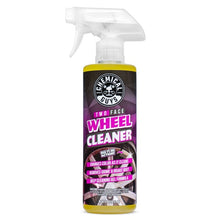 Load image into Gallery viewer, Chemical Guys Two Face Color Changing Wheel Cleaner - 16oz