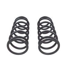 Load image into Gallery viewer, ARB OME 2024+ Toyota Tacoma Coil Spring - Rear 880lbs