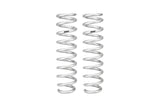 Eibach 24+ Toyota Tacoma Front Pro-Truck Lift