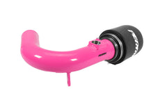 Load image into Gallery viewer, PERRIN 22-26 Subaru WRX Cold Air Intake w/Heatshield - Hyper Pink