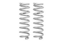 Load image into Gallery viewer, Eibach 21-25 Ford Bronco HD Front Springs