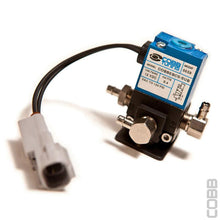 Load image into Gallery viewer, Cobb 08-12 Subaru WRX / 08-12 STI Hatch / 11-12 STI Sedan 3-Port Boost Control Solenoid