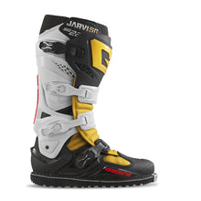 Load image into Gallery viewer, Gaerne SG22 Jarvis 50th Anniversary Edition - Size 8