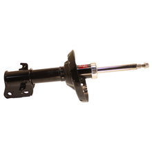 Load image into Gallery viewer, KYB Shocks &amp; Struts Excel-G Front Left SUBARU Impreza (AWD) 2015-2012