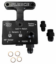 Load image into Gallery viewer, Photo - Primary