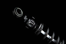 Load image into Gallery viewer, Ohlins 90-22 Harley-Davidson FL Touring STX 36 Blackline - Pair (Weight Range 150-500lbs)