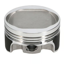 Load image into Gallery viewer, Wiseco Tracker Series Sportster 883-1200 9.51 CR Piston Kit
