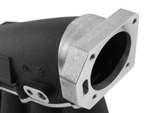 Load image into Gallery viewer, Photo - Unmounted