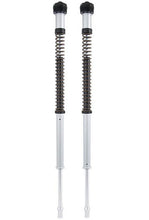 Load image into Gallery viewer, Ohlins 17-23 Harley Touring FLHx FLTx (Showa) NIX 22 Cartridge Kit (Incl. Springs 04744-12 / 13)