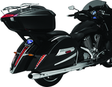 Load image into Gallery viewer, User 1