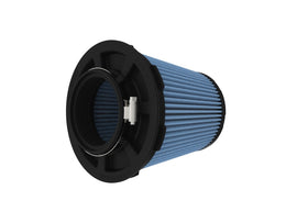 aFe Momentum Intake Rplcmnt Air Filter w/ D2 Dura-Dry Media 3-1/8inF x 6inB x 4-1/2inT x 6-1/4inH
