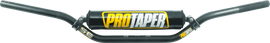 ProTaper SE CR High Handlebar - Jet Black