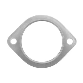 GrimmSpeed Downpipe to Catback 3in 2-Bolt 2x Thick Gasket